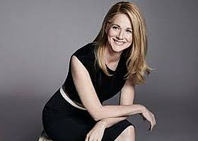 http://margit2.hu/forumba-kepek/laura-linney1.jpg