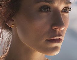 http://margit2.hu/forumba-kepek/lauren-daigle.jpg