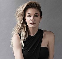 http://margit2.hu/forumba-kepek/leann-rimes2.jpg