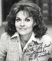 http://margit2.hu/forumba-kepek/lee-meriwether2.jpg