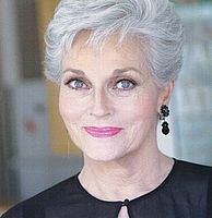 http://margit2.hu/forumba-kepek/lee-meriwether3.jpg