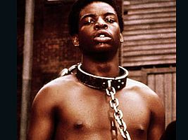 http://margit2.hu/forumba-kepek/levar-burton-kunta-kinte.jpg
