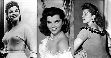 http://margit2.hu/forumba-kepek/lisa-gaye2.jpg