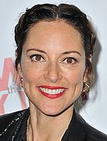 http://margit2.hu/forumba-kepek/lola-glaudini3.jpg