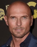 http://margit2.hu/forumba-kepek/luke-goss3.jpg