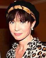 http://margit2.hu/forumba-kepek/lysette-anthony3.jpg