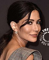 http://margit2.hu/forumba-kepek/marisol-nichols.jpg
