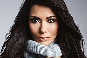 http://margit2.hu/forumba-kepek/marisol-nichols2.jpg