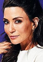 http://margit2.hu/forumba-kepek/marisol-nichols3.jpg