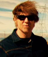 http://margit2.hu/forumba-kepek/mark-lanegan.jpg