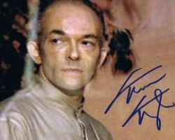 http://margit2.hu/forumba-kepek/mark-margolis.jpg
