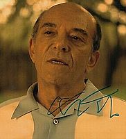 http://margit2.hu/forumba-kepek/mark-margolis2.jpg