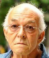 http://margit2.hu/forumba-kepek/mark-margolis3.jpg