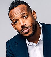 http://margit2.hu/forumba-kepek/marlon-wayans3.jpg