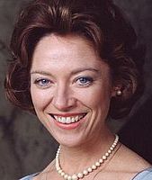 http://margit2.hu/forumba-kepek/mary-badham2.jpg
