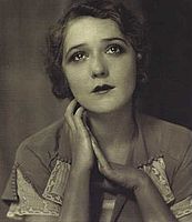 http://margit2.hu/forumba-kepek/mary-pickford2.jpg