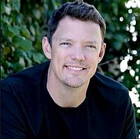 http://margit2.hu/forumba-kepek/matthew-lillard.jpg