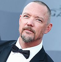 http://margit2.hu/forumba-kepek/matthew-lillard3.jpg