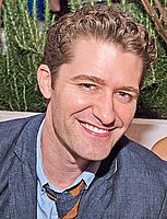 http://margit2.hu/forumba-kepek/matthew-morrison.jpg