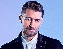 http://margit2.hu/forumba-kepek/matthew-morrison2.jpg