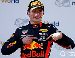 http://margit2.hu/forumba-kepek/max-verstappen.jpg
