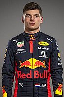 http://margit2.hu/forumba-kepek/max-verstappen2.jpg