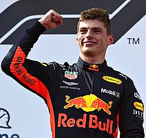 http://margit2.hu/forumba-kepek/max-verstappen3.jpg