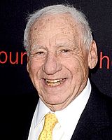http://margit2.hu/forumba-kepek/mel-brooks3.jpg