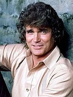 http://margit2.hu/forumba-kepek/michael-landon2.jpg