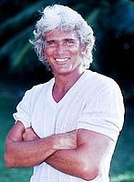 http://margit2.hu/forumba-kepek/michael-landon3.jpg