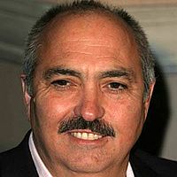 http://margit2.hu/forumba-kepek/miguel-sandoval2.jpg