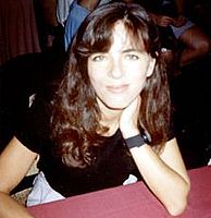 http://margit2.hu/forumba-kepek/mira-furlan2.jpg