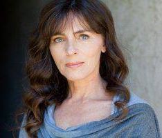 http://margit2.hu/forumba-kepek/mira-furlan3.jpg