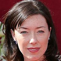 http://margit2.hu/forumba-kepek/molly-parker2.jpg