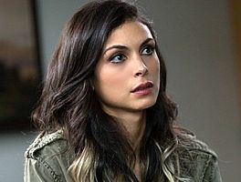 http://margit2.hu/forumba-kepek/morena-baccarin.jpg