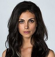 http://margit2.hu/forumba-kepek/morena-baccarin2.jpg