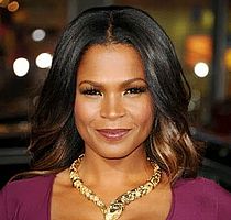 http://margit2.hu/forumba-kepek/nia-long2.jpg