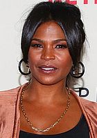http://margit2.hu/forumba-kepek/nia-long3.jpg