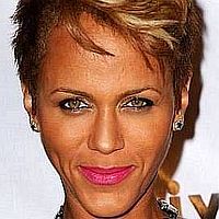 http://margit2.hu/forumba-kepek/nicole-ari-parker2.jpg