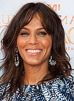 http://margit2.hu/forumba-kepek/nicole-ari-parker3.jpg