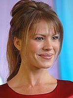 http://margit2.hu/forumba-kepek/nikki-cox.jpg