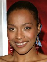 http://margit2.hu/forumba-kepek/nona-gaye3.jpg