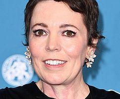 http://margit2.hu/forumba-kepek/olivia-colman2.jpg