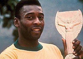 http://margit2.hu/forumba-kepek/pele.jpg