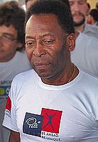 http://margit2.hu/forumba-kepek/pele2.jpg