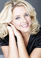 http://margit2.hu/forumba-kepek/peller-anna.jpg