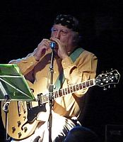 http://margit2.hu/forumba-kepek/peter-green3.jpg