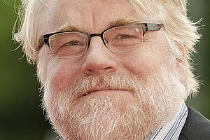 http://margit2.hu/forumba-kepek/philip-seymour-hoffman2.jpg