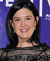 http://margit2.hu/forumba-kepek/phoebe-cates3.jpg