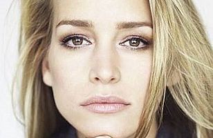 http://margit2.hu/forumba-kepek/piper-perabo2.jpg